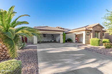 2170 E Iris Dr, Chandler, AZ 85286 - photo 6