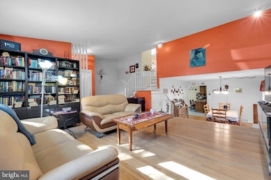 411 N Tulpehocken Rd, Reading, PA 19601 - photo 6