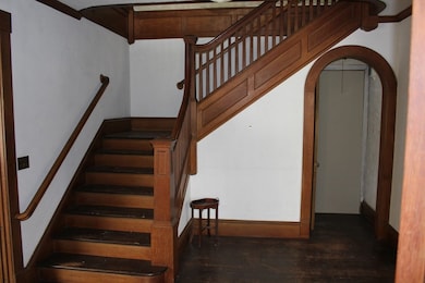 48 Fairfield Ave, Holyoke, MA 01040 - photo 6