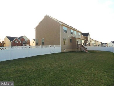 1013 Bradford Rd, Mullica Hill, NJ 08062 - photo 2