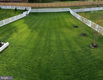 24397 Moon Glade Ct, Aldie, VA 20105 - photo 4