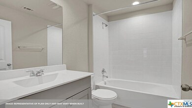 244 Briggs Ln, San Marcos, TX 78666 - photo 7