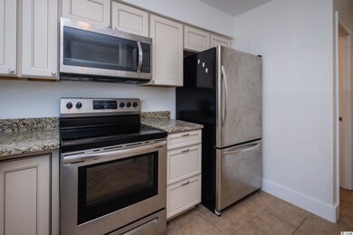 1206 Pinegrove Dr unit D, Myrtle Beach, SC 29577 - photo 3