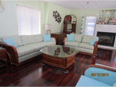 9 Boston Ave unit 4, Hampton, NH 03842 - photo 5