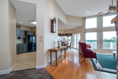 156 Hovey Rd, Monson, MA 01057 - photo 5