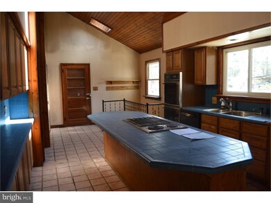 2617 E Sherman Ave, Vineland, NJ 08361 - photo 2