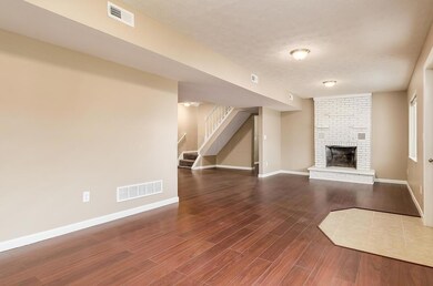 3714 Walford St, Columbus, OH 43224 - photo 3