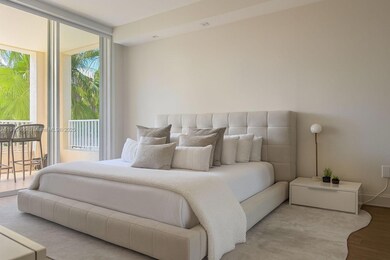 711 Crandon Blvd unit 401, Key Biscayne, FL 33149 - photo 5