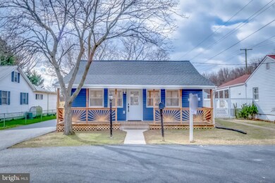 7 Duralumin Ct, Middle River, MD 21220 - photo 5