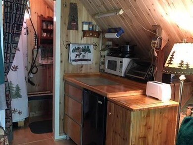 n 8943 Deer Trail, Tomahawk, WI 54487 - photo 6