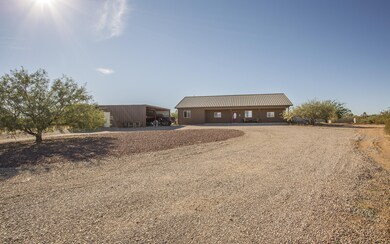 1071 N Reta Dr, Vail, AZ 85641 - photo 3