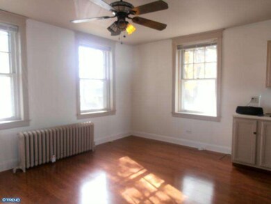 40 S Pennock Ave, Upper Darby, PA 19082 - photo 6