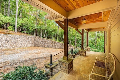 1038 Wilkins Cove Rd, Suches, GA 30572 - photo 5