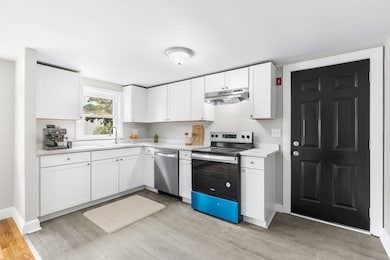 4 Sylvia Ave, Natick, MA 01760 - photo 4