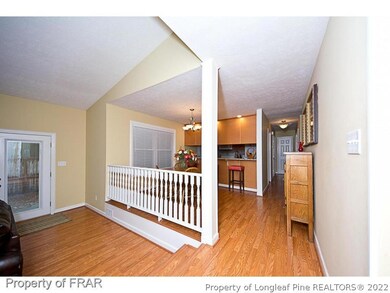 591 Moriston Rd, Fayetteville, NC 28314 - photo 2