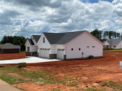 STANDARD MODEL PICTURE