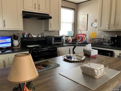 1095 Western Dr unit 133B, Colorado Springs, CO 80915 - photo 6