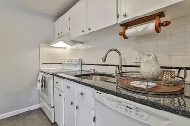 68 Main St unit 53C, Stoneham, MA 02180 - photo 5