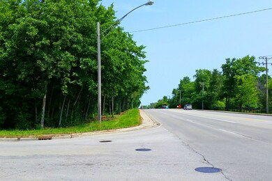 0 Lewis Ave unit 8972157, Zion, IL 60099 - photo 7