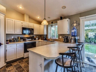 1301 W Hawaii Ave, Nampa, ID 83686 - photo 7