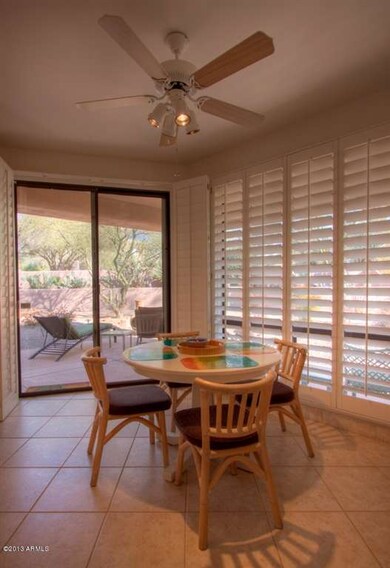 007_Breakfast Area