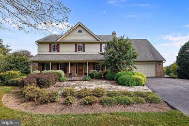 14201 White Water Way, Gaithersburg, MD 20878 - photo 2