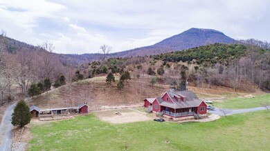 DJI_0021-HDR