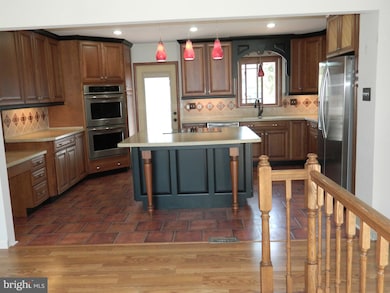 115 Kevins Ct, Smithsburg, MD 21783 - photo 3