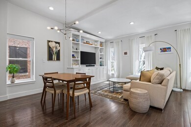 714 E 5th St unit 2, Boston, MA 02127 - photo 2