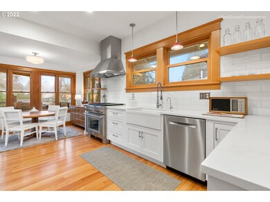 1620 Main St, Forest Grove, OR 97116 - photo 7