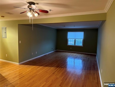 65 Fairview St unit 2C, Palisades Park, NJ 07650 - photo 5