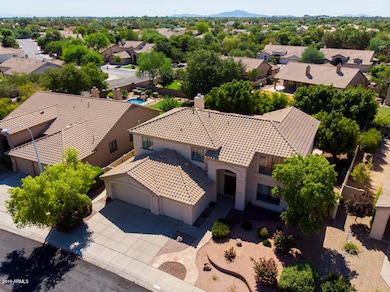 4185 W Dublin Ct, Chandler, AZ 85226 - photo 4