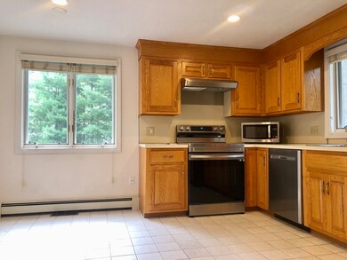 35 Trout Farm Ln, Duxbury, MA 02332 - photo 5