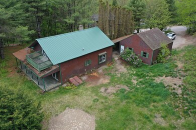 101 Hopper Rd, Milton Mills, NH 03852 - photo 6