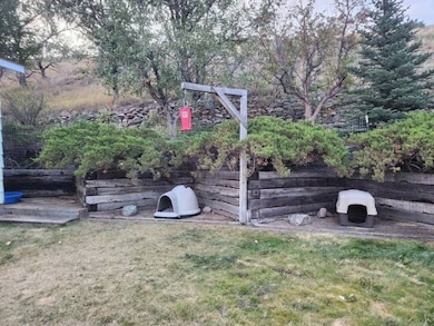 834 6th St N, Glasgow, MT 59230 - photo 5