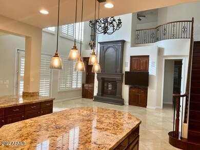 831 E Canyon Way, Chandler, AZ 85249 - photo 6