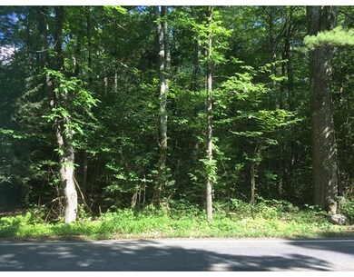 0 Malden St, Holden, MA 01520 - photo 5