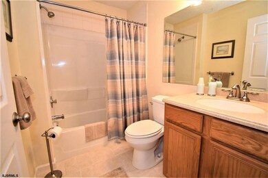 113 Mattix Run unit B1, Galloway, NJ 08205 - photo 6