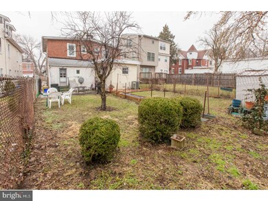 161 Simpson Rd, Ardmore, PA 19003 - photo 2