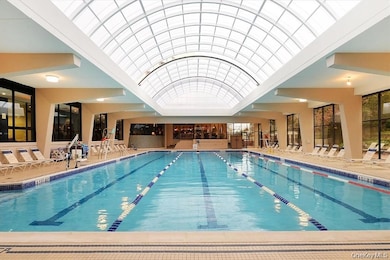 The Bay Club unit 8J, Bayside, NY 11360 - photo 6