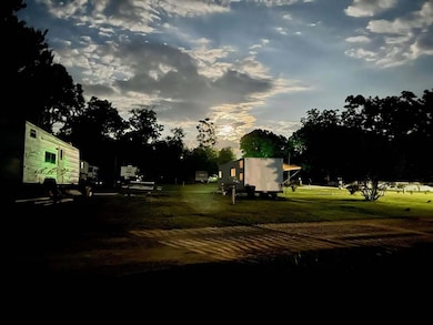 3292 S 2nd Avenue South Ave, Bonifay, FL 32425 - photo 5