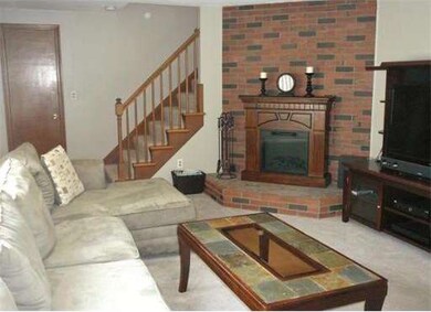 465 Chicopee St, Chicopee, MA 01013 - photo 3