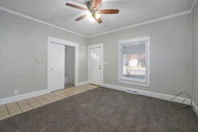 1700 W Atlantic St-7