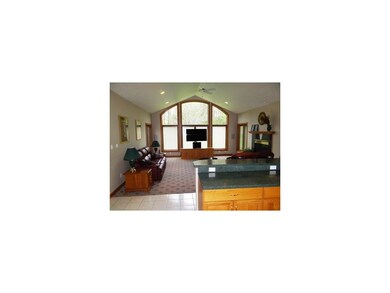 Family Room.