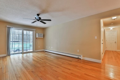 4 Autumn Leaf Dr unit 8, Nashua, NH 03060 - photo 6