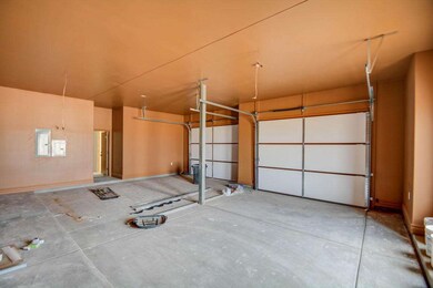 garage-2