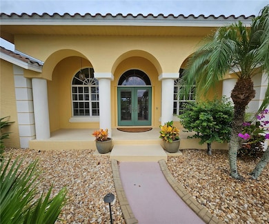 3507 Marsala Ct, Punta Gorda, FL 33950 - photo 3