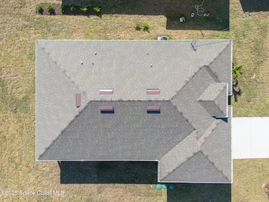 2357 Hagoplan Ave SW, Palm Bay, FL 32908 - photo 2