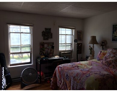 191 Mount Auburn St unit 2, Cambridge, MA 02138 - photo 5