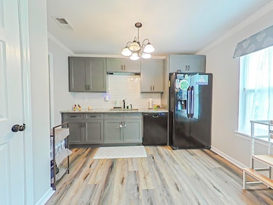 20-Kitchen - 2025-06-04T160308